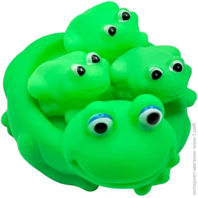 Bibi Toys     4 . (760851BT)