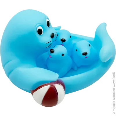 Bibi Toys      4 . (760868BT)
