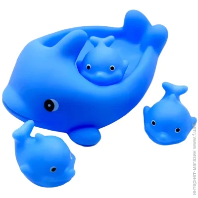 Bibi Toys    ʳ 4 . (760899BT)
