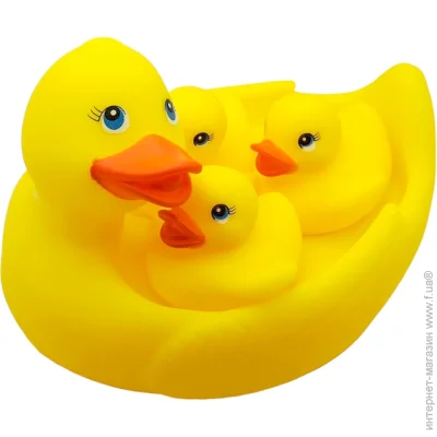 Bibi Toys       4 . (760905BT)