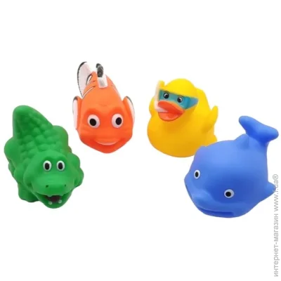 Bibi Toys      4 . (760929BT)