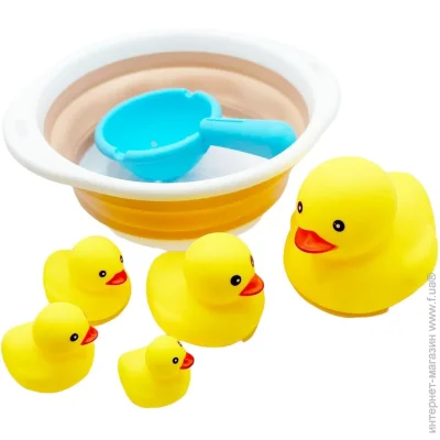 Bibi Toys     5 . (760974BT)