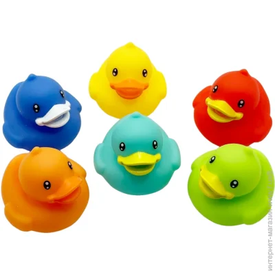 Bibi Toys       6 . 761018BT