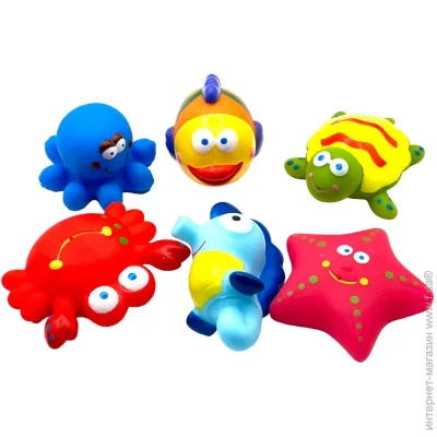 Bibi Toys      6 . (761025BT)