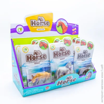 Bibi Toys    761575BT