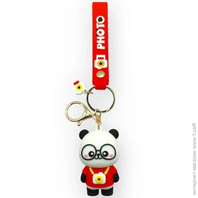 Bibi Toys  " " 761674BT  (4820252761674)