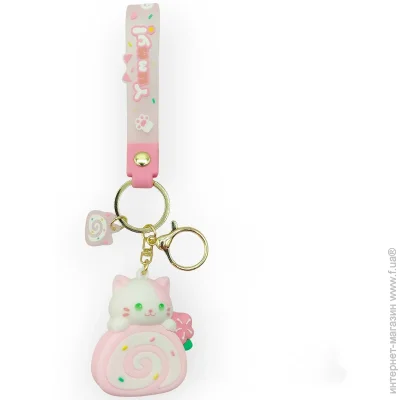 Bibi Toys  "" 761957BT г (4820252761957)