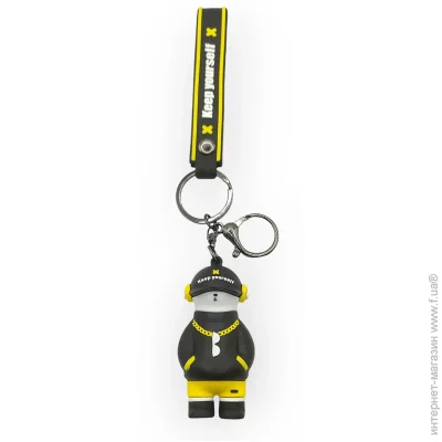 Bibi Toys  "" 762008BT  (4820252762008)