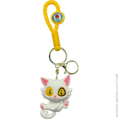 Bibi Toys  "" 762046BT  (4820252762046)