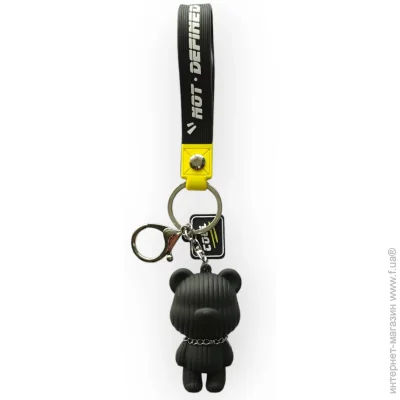 Bibi Toys  " " 762084BT  (4820252762084)