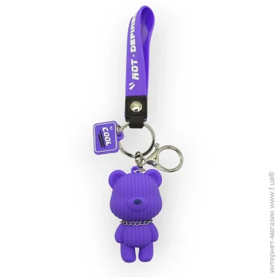 Bibi Toys  " " 762091BT Գ (4820252762091)