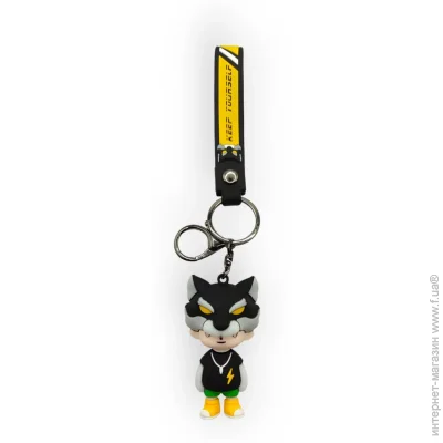 Bibi Toys  " " 762114BT  (4820252762114)