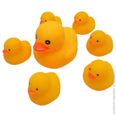 Bibi Toys       7 . (760998BT)