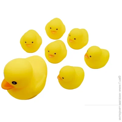 Bibi Toys        7 . 760998BT