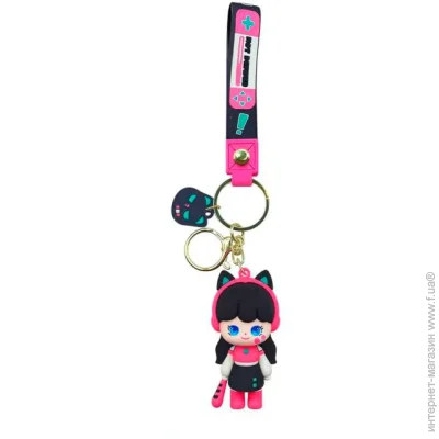 BIBI TOYS  2 (763005BT)