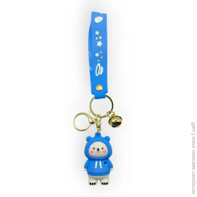  BIBI TOYS  (761636)