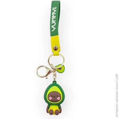  BIBI TOYS   (761650BT)