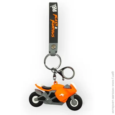  BIBI TOYS  (761810BT)