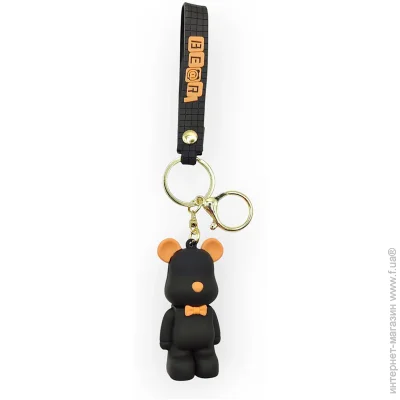  BIBI TOYS   (761834BT)