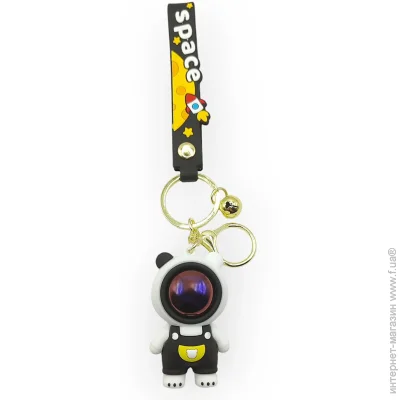  BIBI TOYS   (761889BT)