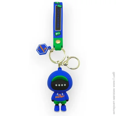  BIBI TOYS  (761933BT)