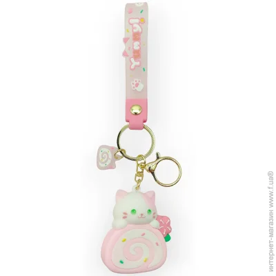  BIBI TOYS   (761957BT)