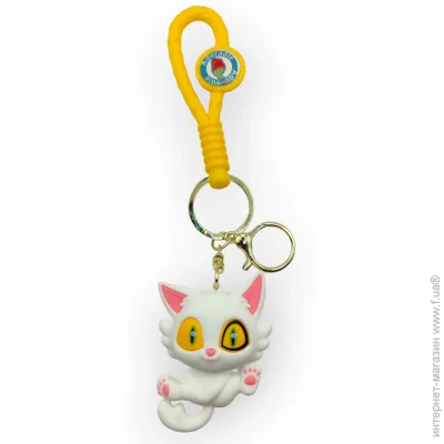  BIBI TOYS  (762046BT)