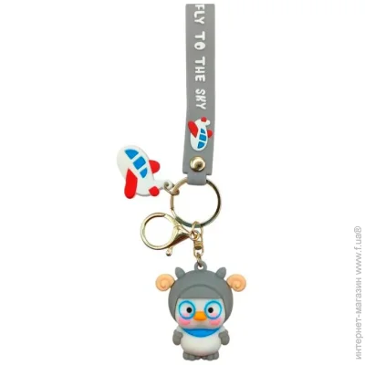  BIBI TOYS ϳ (762909BT)