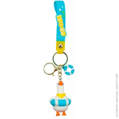  BIBI TOYS  (762954BT)