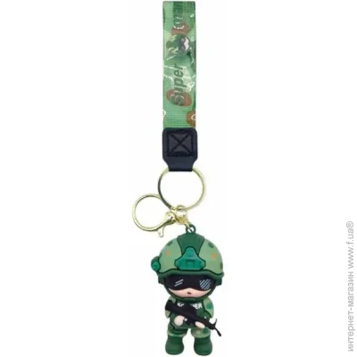  BIBI TOYS  (762985BT)