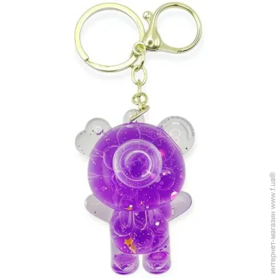  BIBI TOYS   (763043BT)