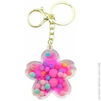  BIBI TOYS   (763081BT)