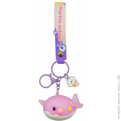  BIBI TOYS  (763142BT)