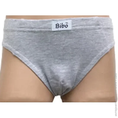 Bibo    .104  21005