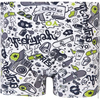  Bibo -   .110  22054