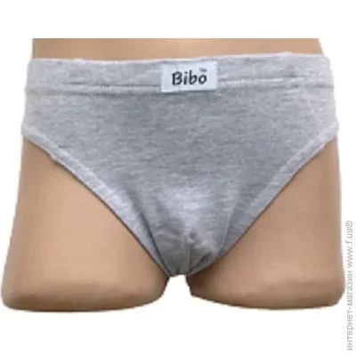 Bibo    .116  21005