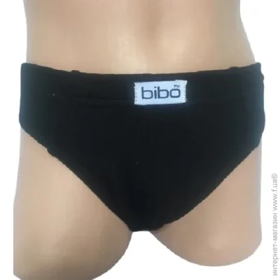 Bibo    .116  21030