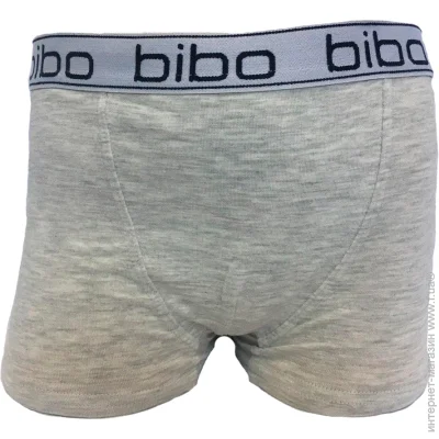 Bibo    .116  24005