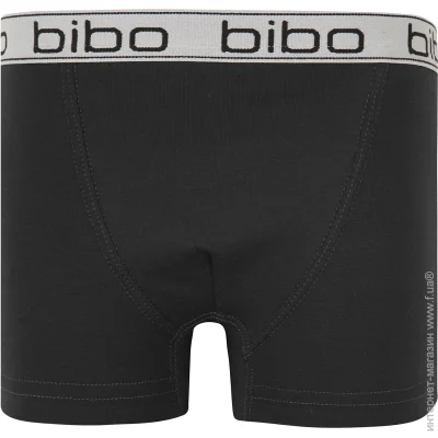  Bibo -   .116  24030