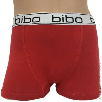 Bibo     .116 - 24048