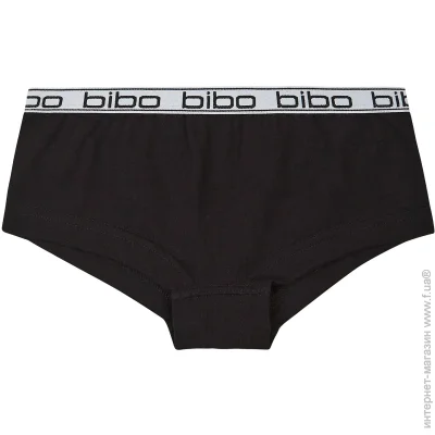 Bibo    .122  16171