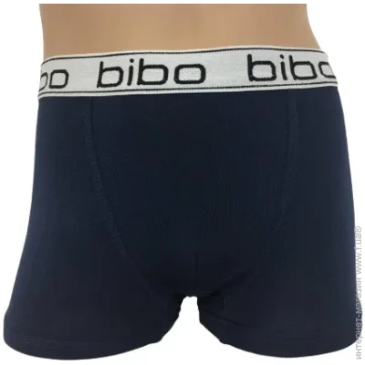 Bibo    .128  24047