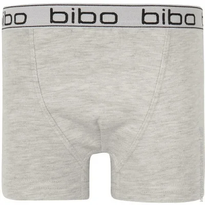  Bibo -   .134   24005