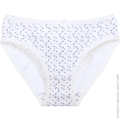 Bibo    .140   11172