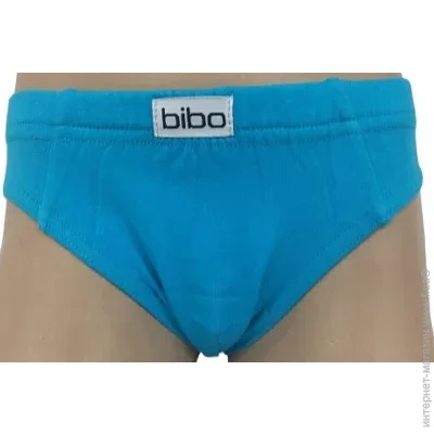 Bibo    .140 