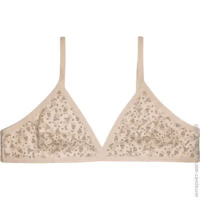  Bibo ˳ .140 