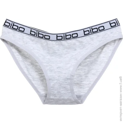 Bibo    .140  15175