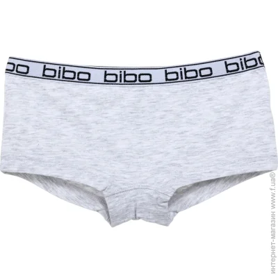 Bibo    .140  16175