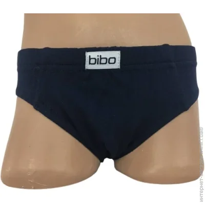 Bibo    .140  21047