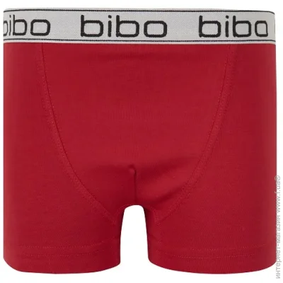  Bibo -   .146  24048